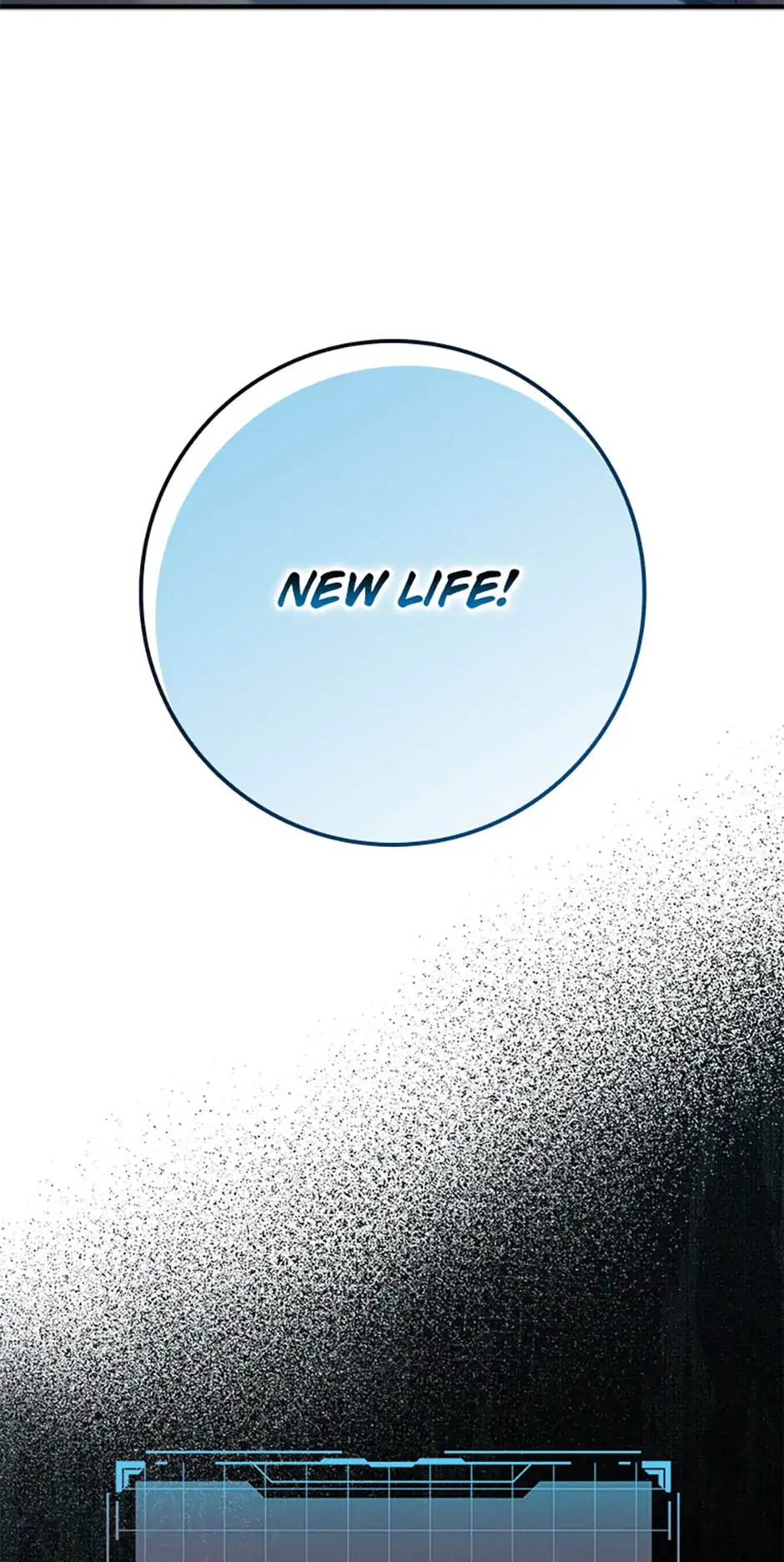 Page 90 of Chapter 1