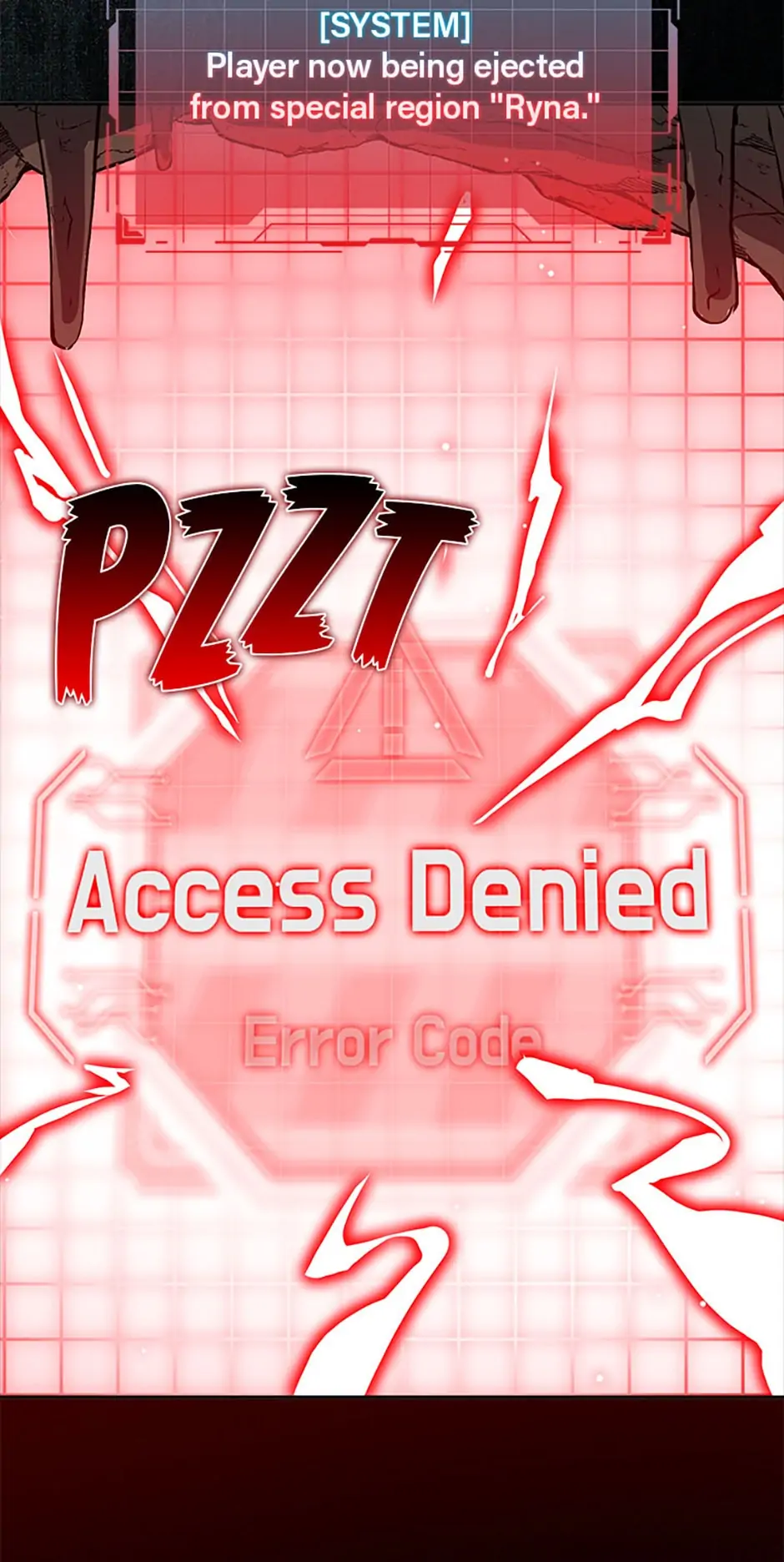 Page 91 of Chapter 1