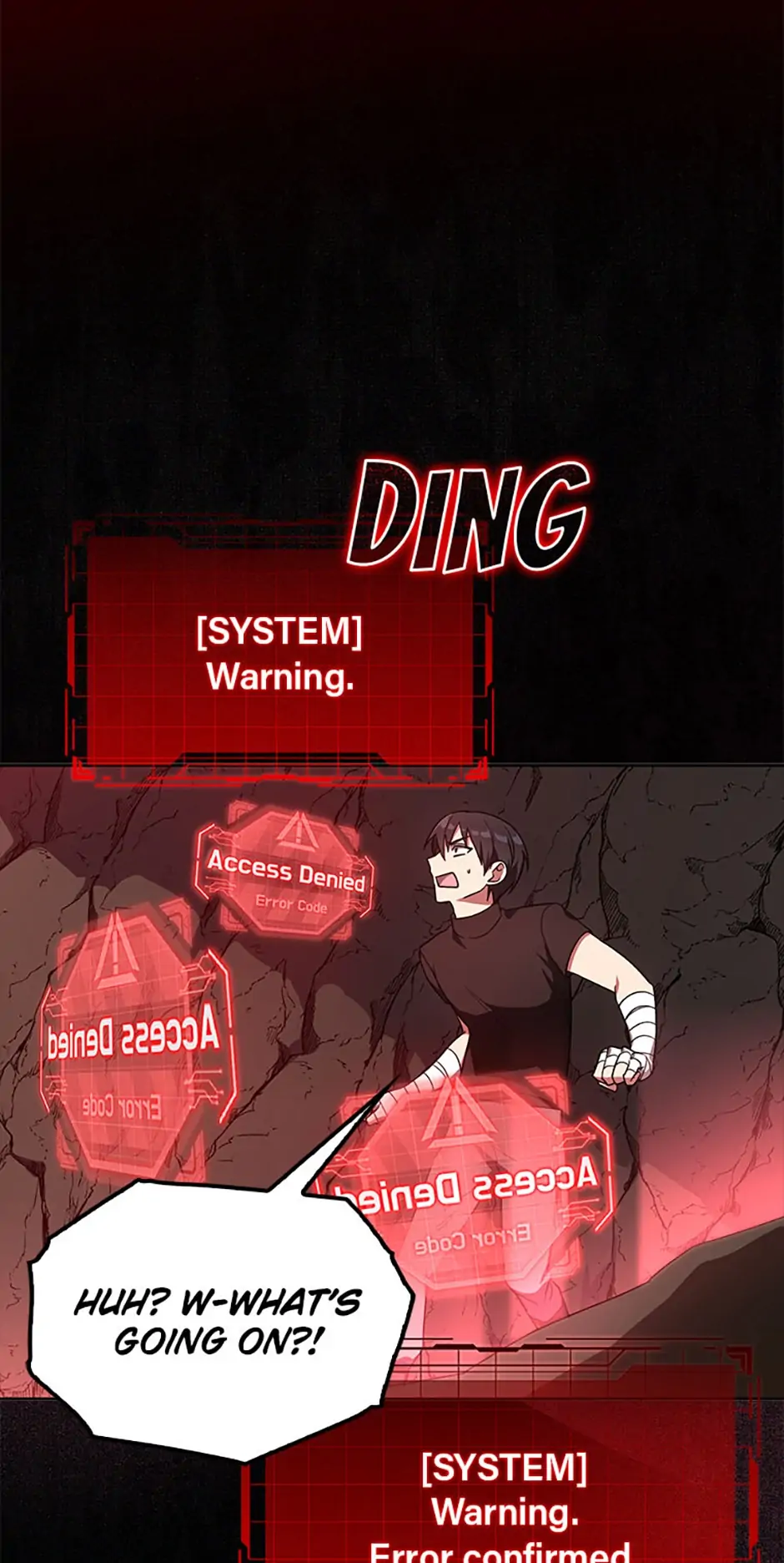 Page 92 of Chapter 1