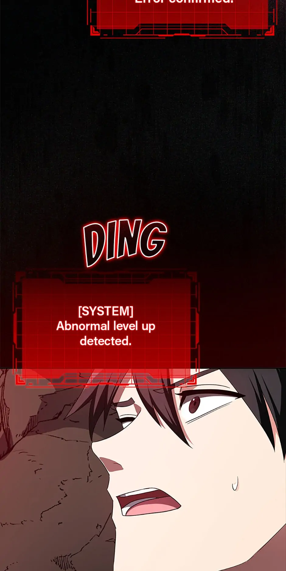 Page 93 of Chapter 1