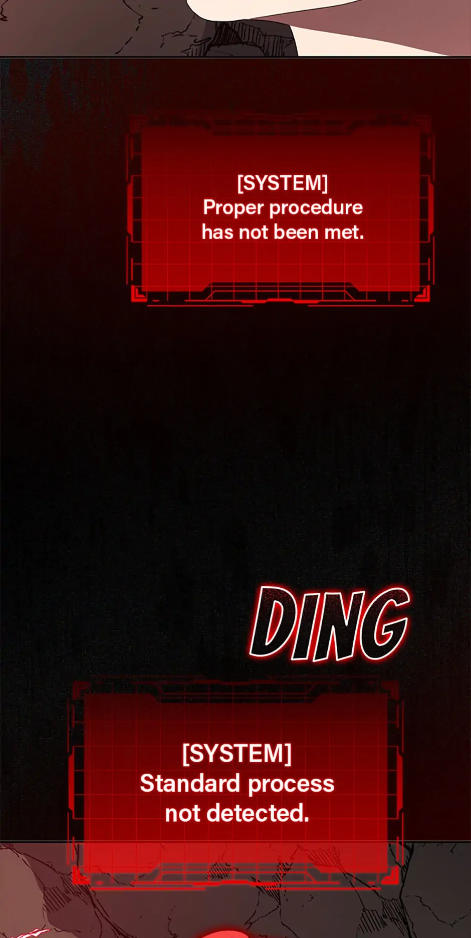 Page 94 of Chapter 1