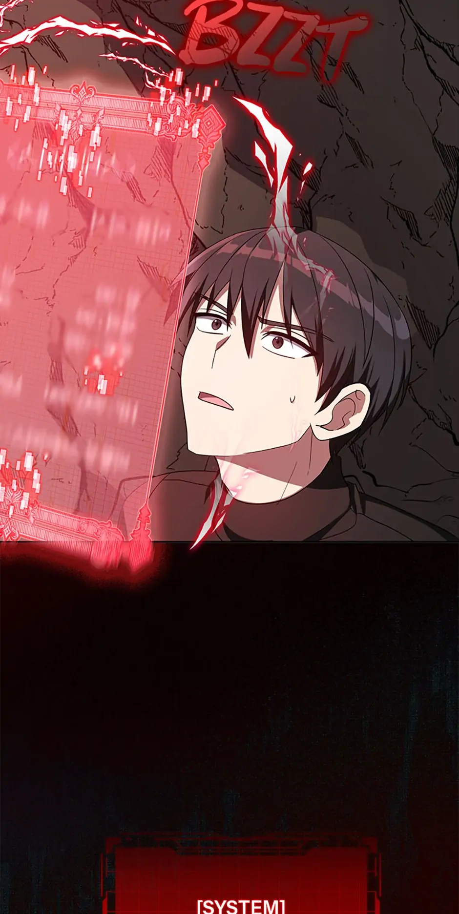 Page 95 of Chapter 1