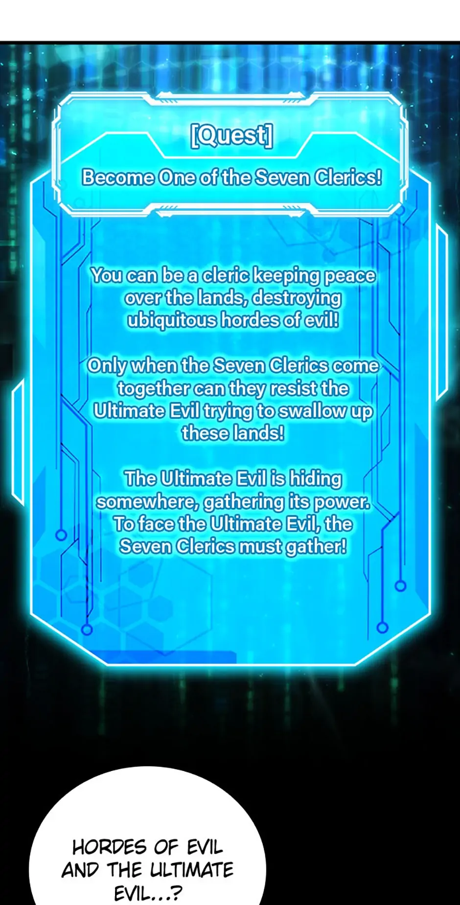 Page 2 of Chapter 10