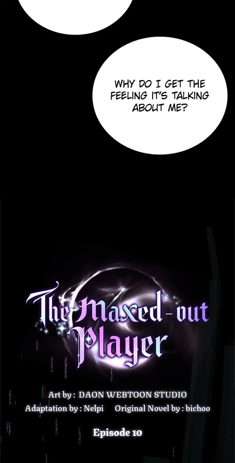 Page 3 of Chapter 10