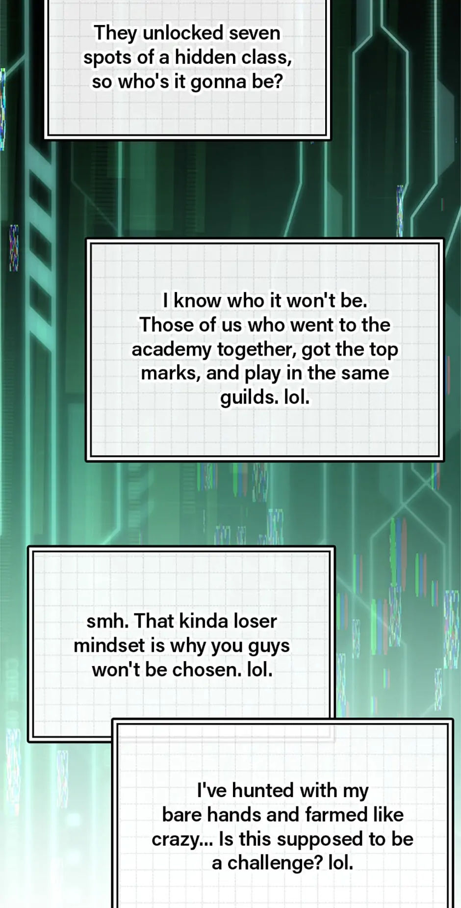 Page 5 of Chapter 10
