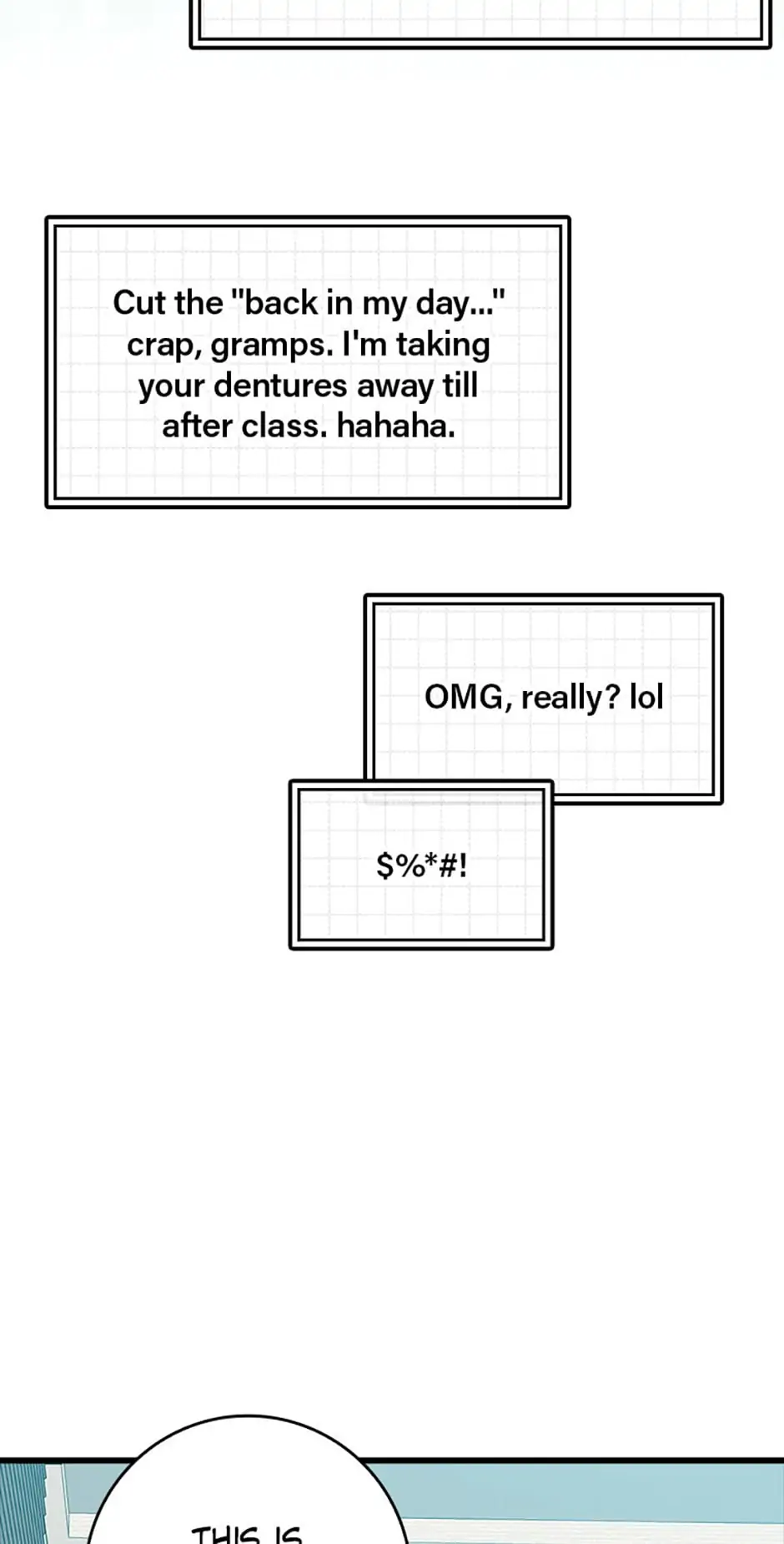 Page 6 of Chapter 10