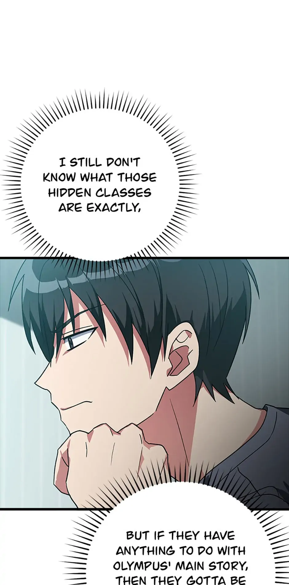 Page 8 of Chapter 10