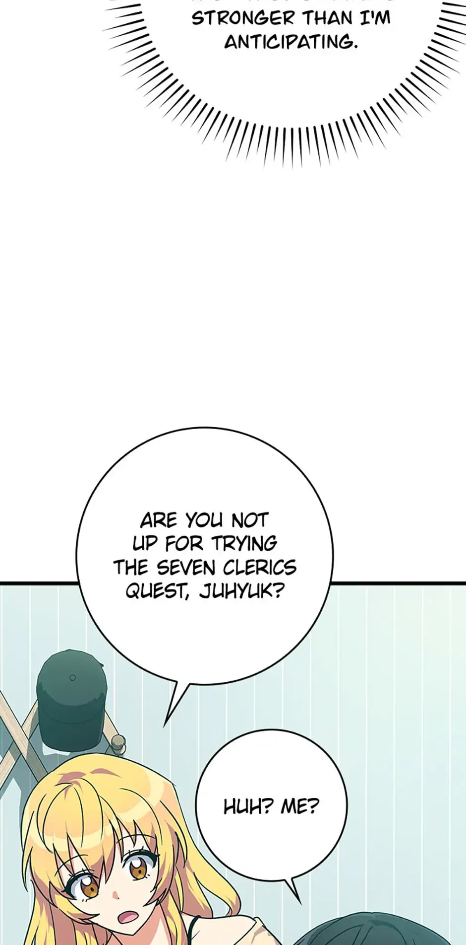 Page 9 of Chapter 10