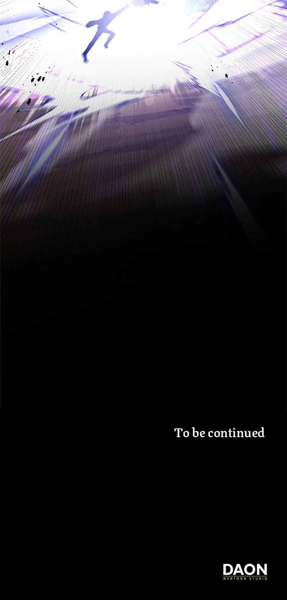 Page 102 of Chapter 10