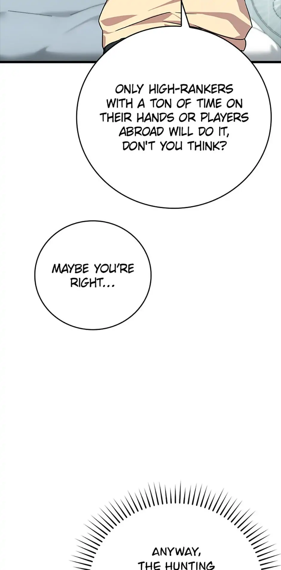 Page 12 of Chapter 10