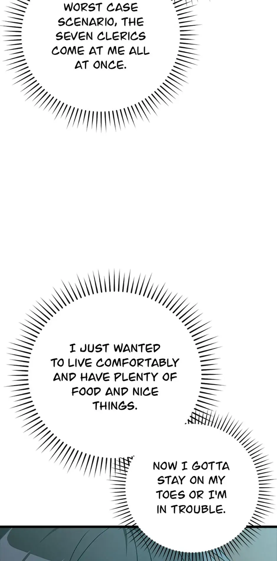 Page 14 of Chapter 10