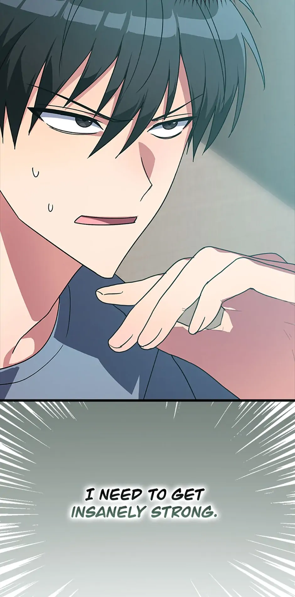 Page 15 of Chapter 10