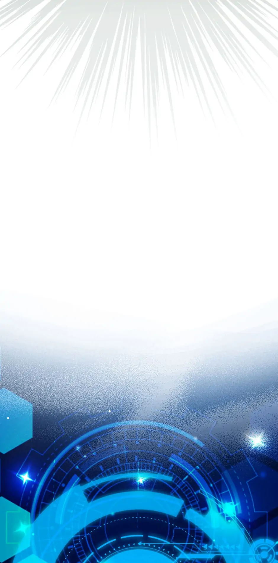Page 16 of Chapter 10