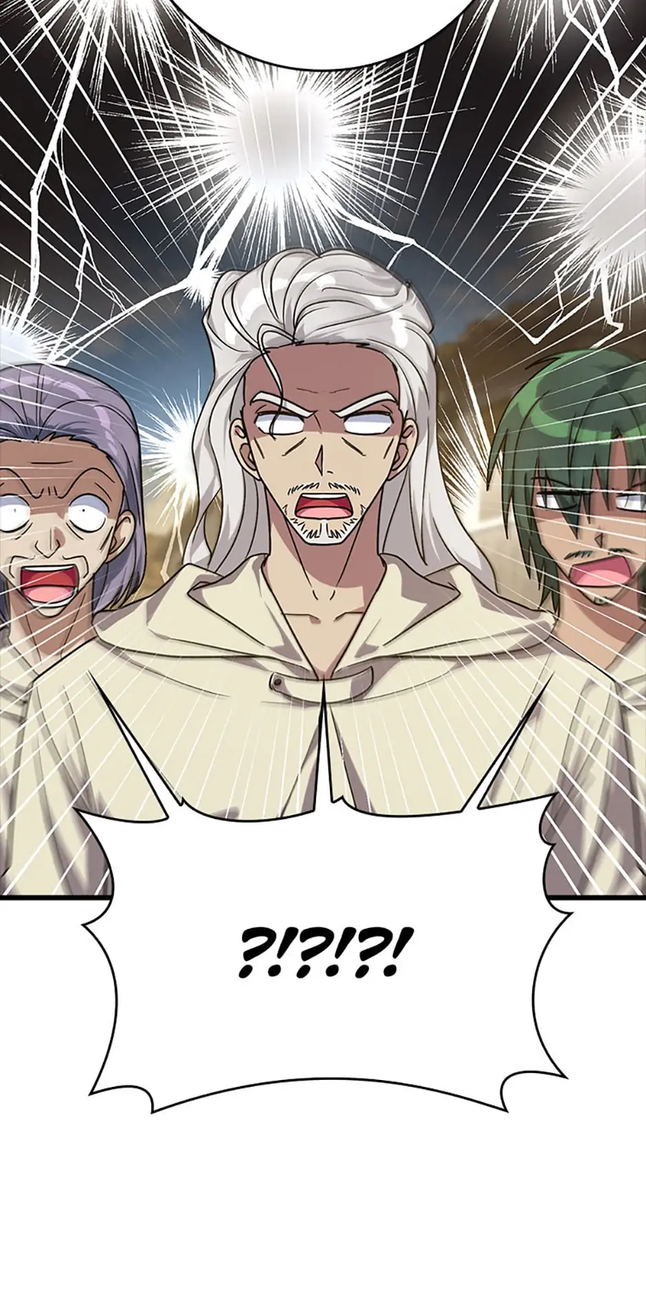 Page 18 of Chapter 10