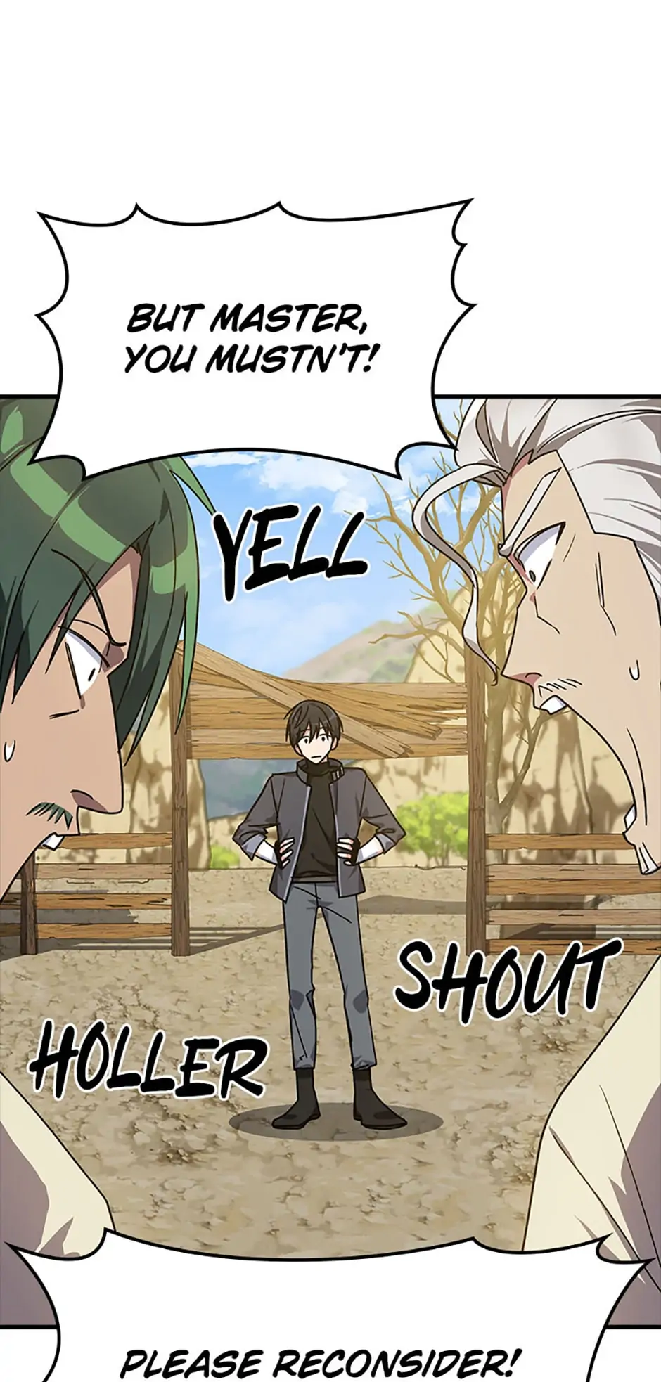 Page 19 of Chapter 10