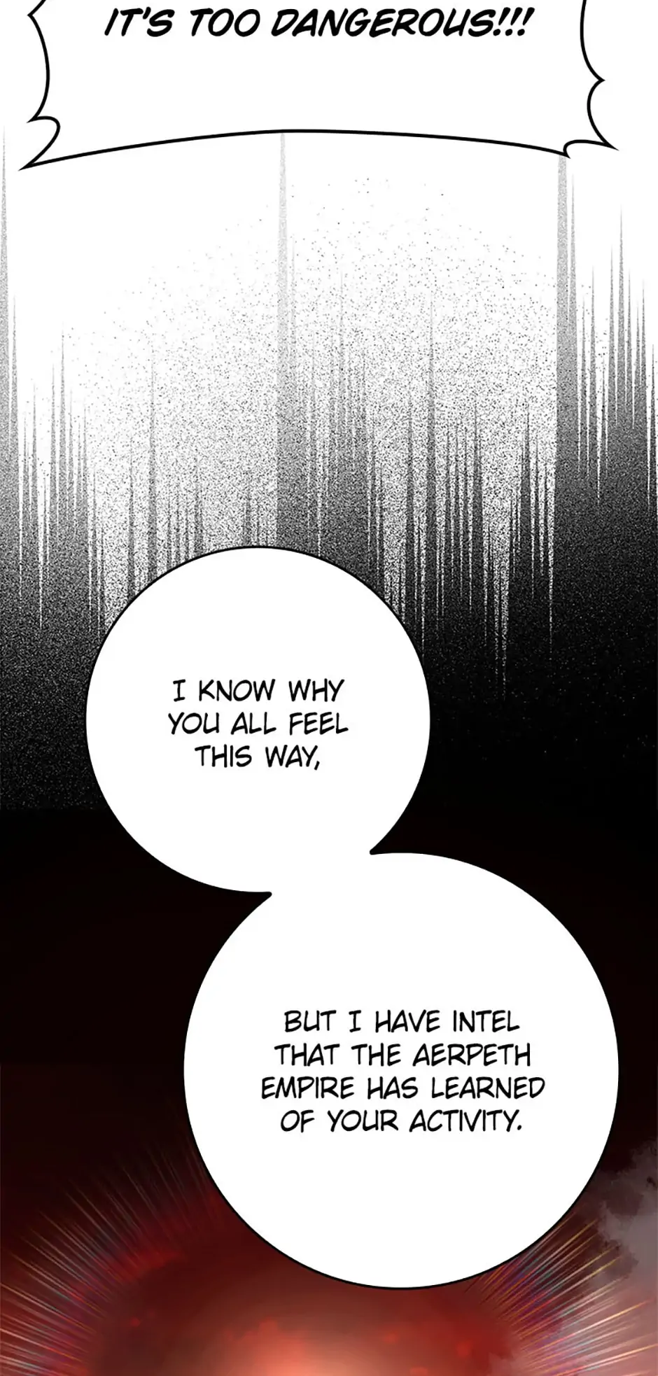 Page 20 of Chapter 10