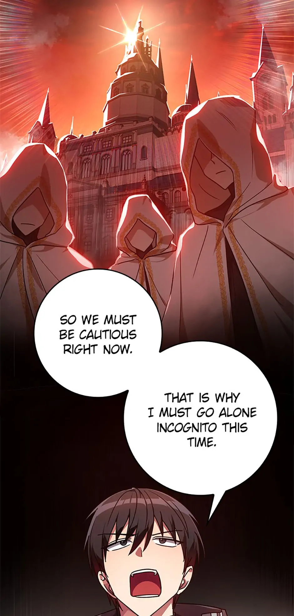 Page 21 of Chapter 10