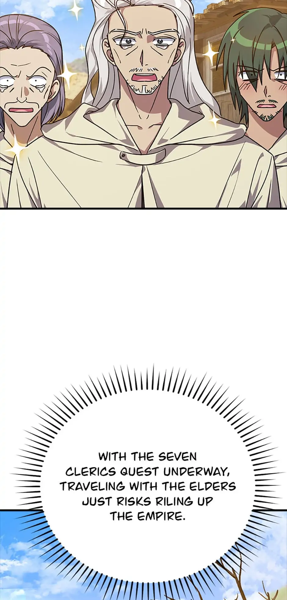 Page 23 of Chapter 10