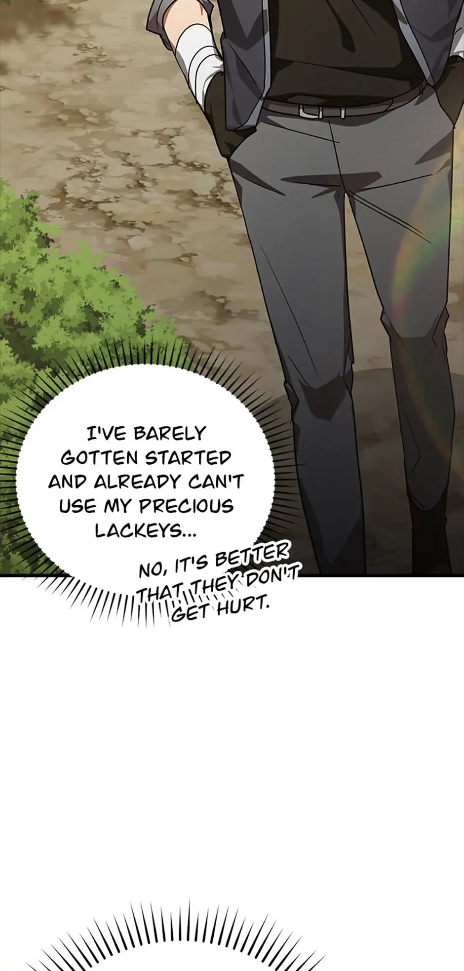 Page 25 of Chapter 10