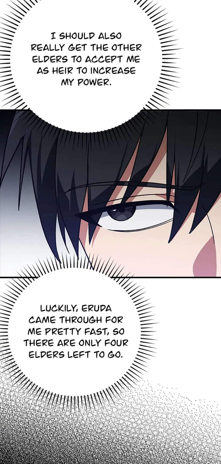 Page 26 of Chapter 10