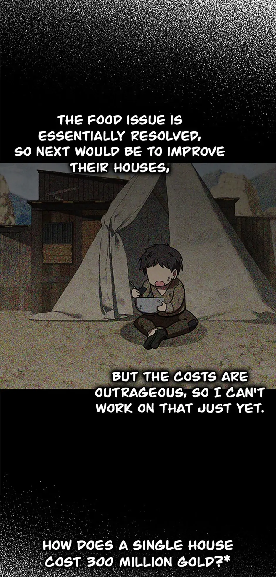 Page 27 of Chapter 10