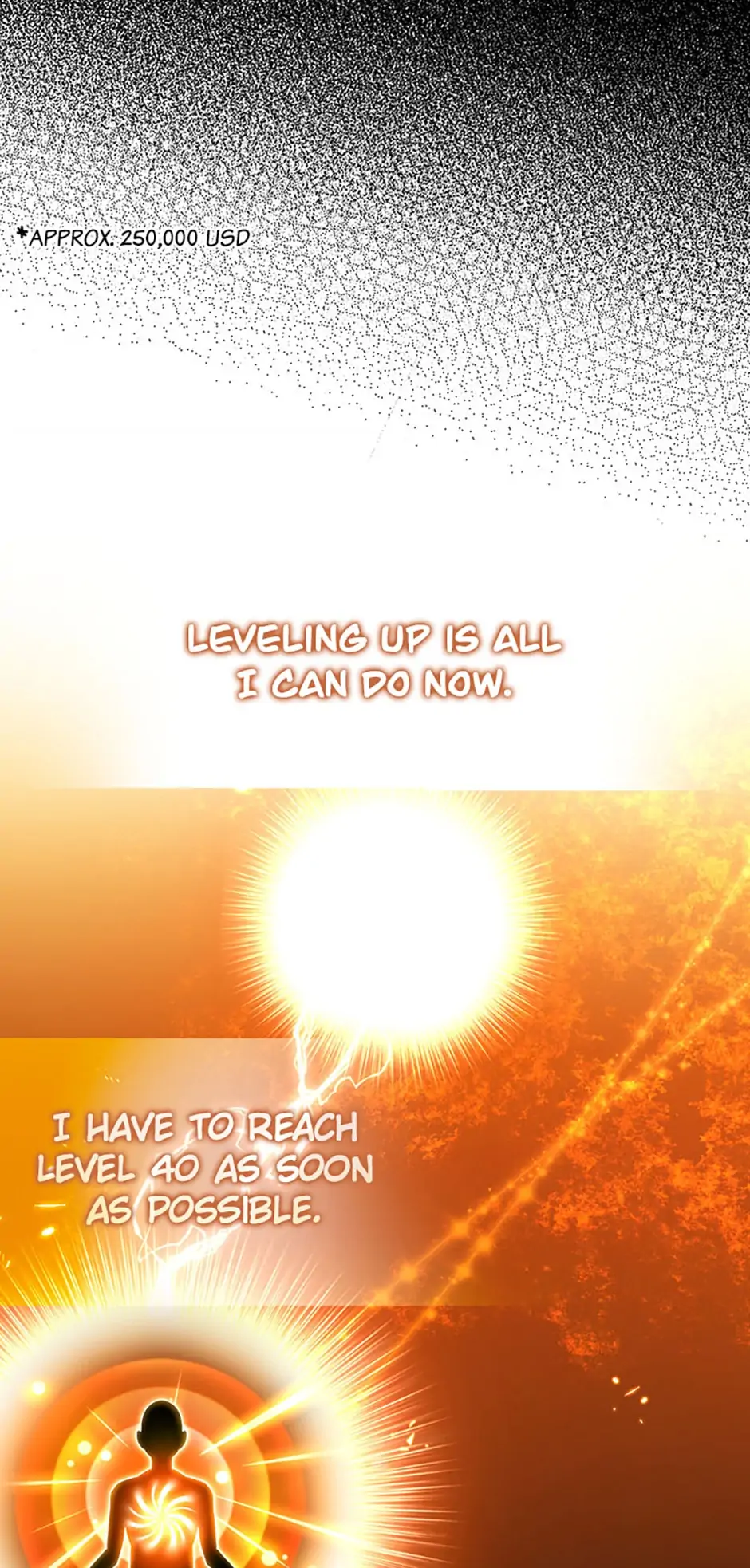 Page 28 of Chapter 10