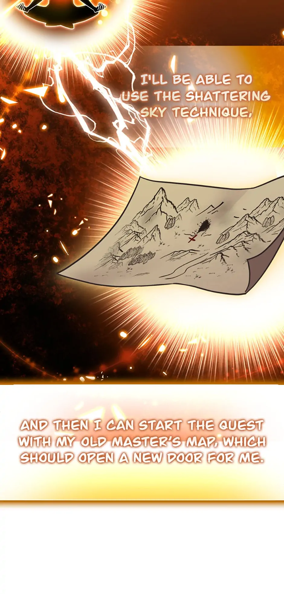 Page 29 of Chapter 10