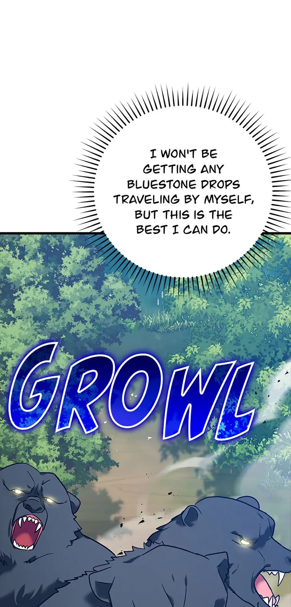Page 30 of Chapter 10