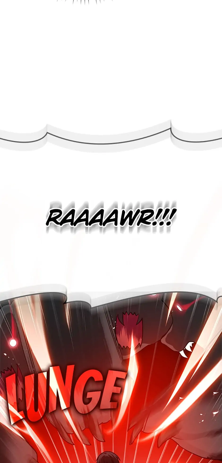 Page 32 of Chapter 10