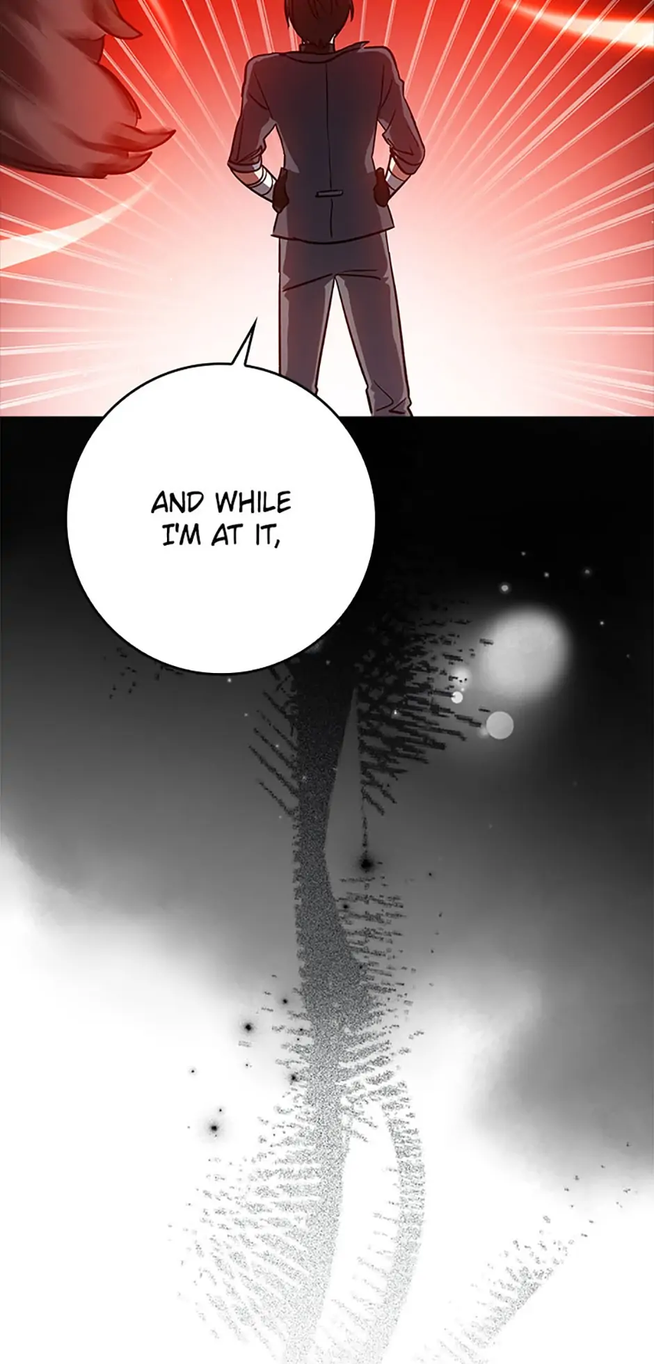 Page 33 of Chapter 10