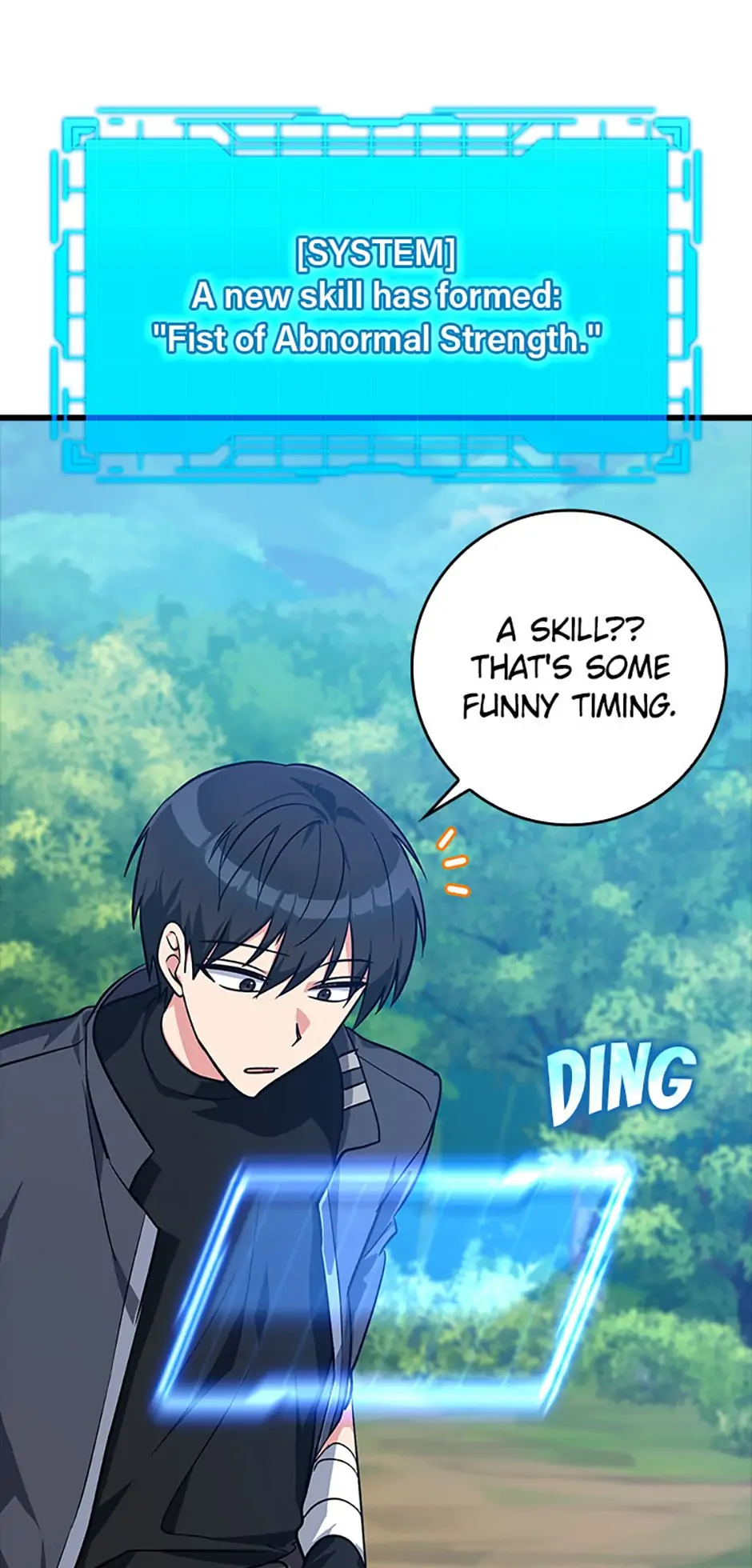 Page 36 of Chapter 10