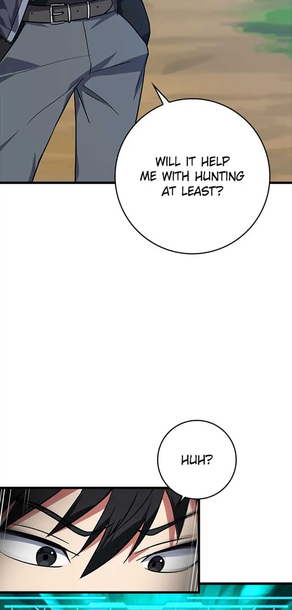 Page 37 of Chapter 10