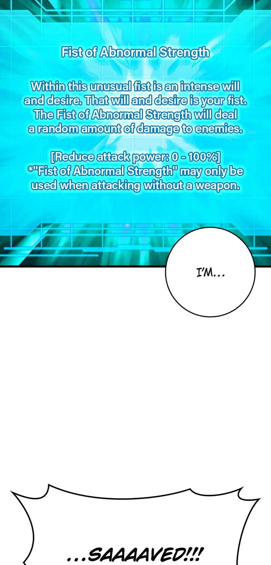 Page 38 of Chapter 10