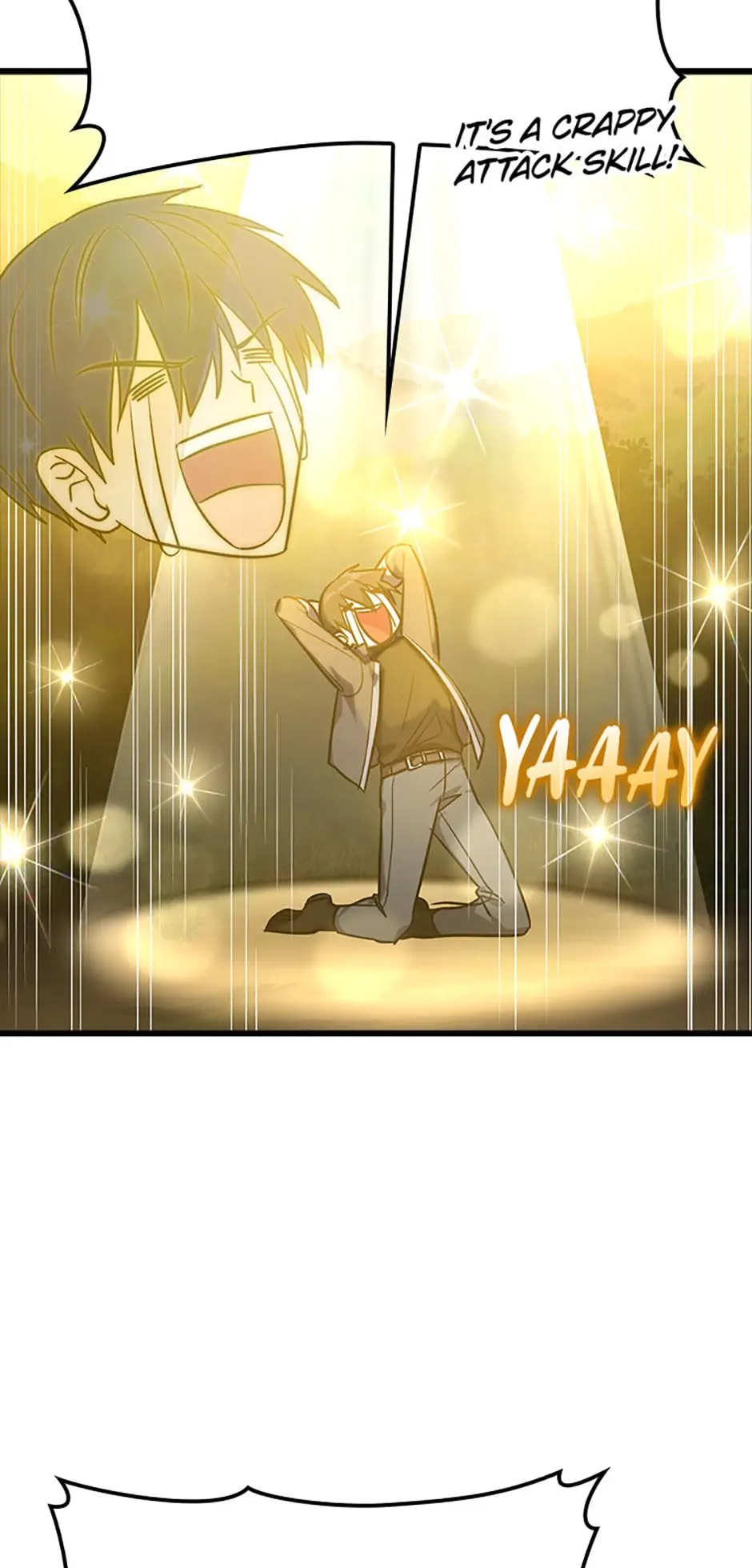 Page 39 of Chapter 10