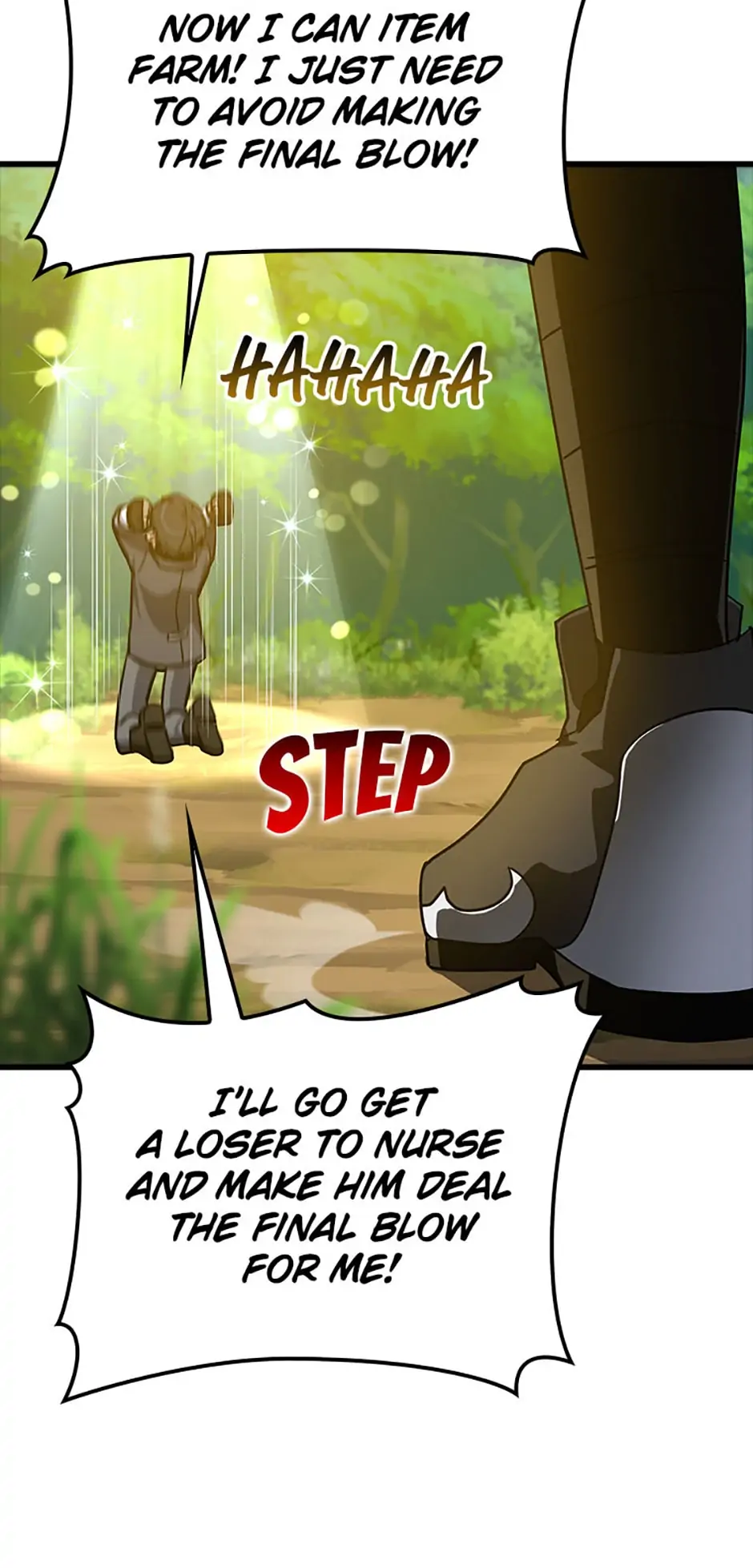 Page 40 of Chapter 10