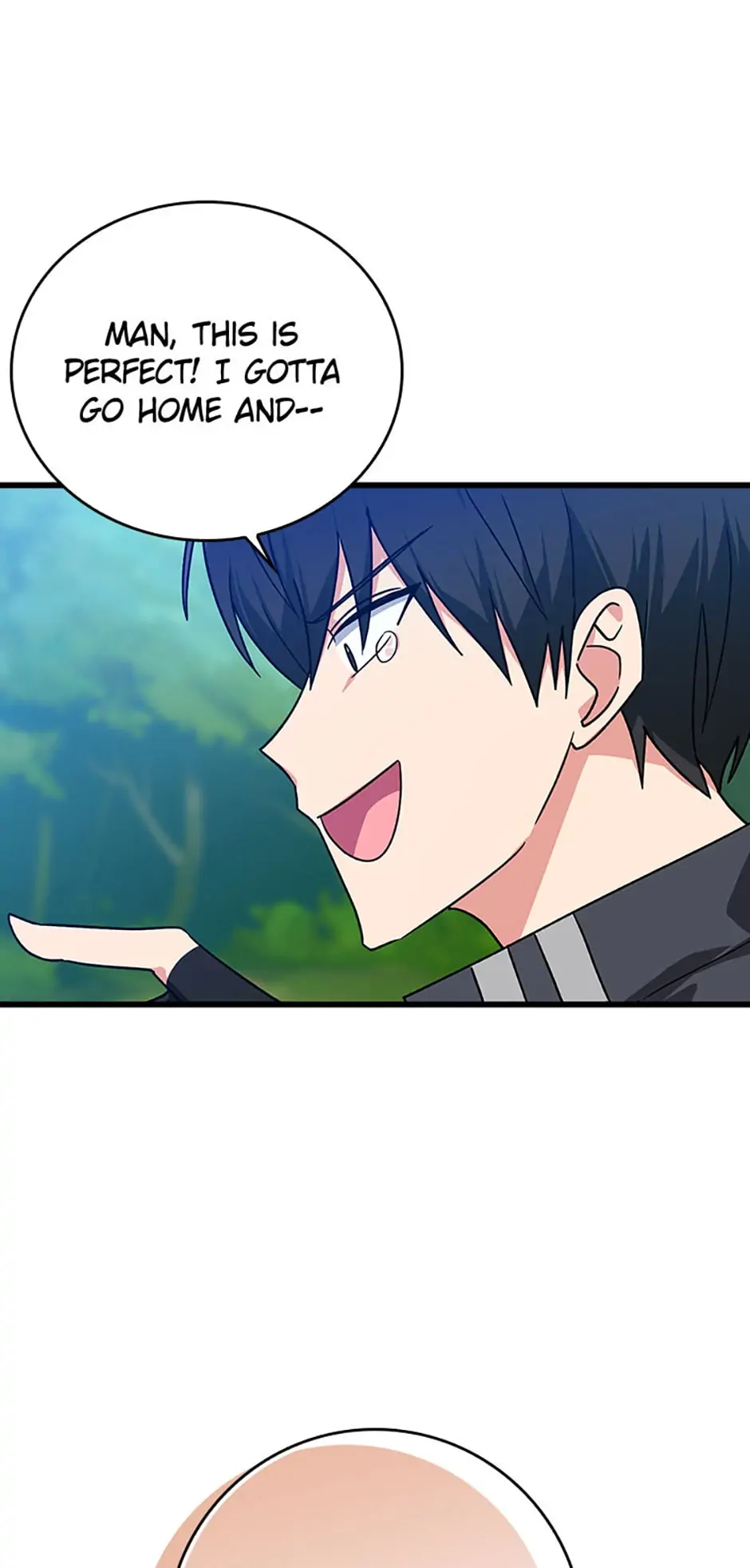 Page 41 of Chapter 10
