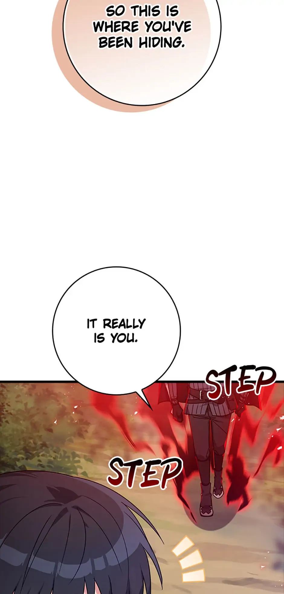 Page 42 of Chapter 10