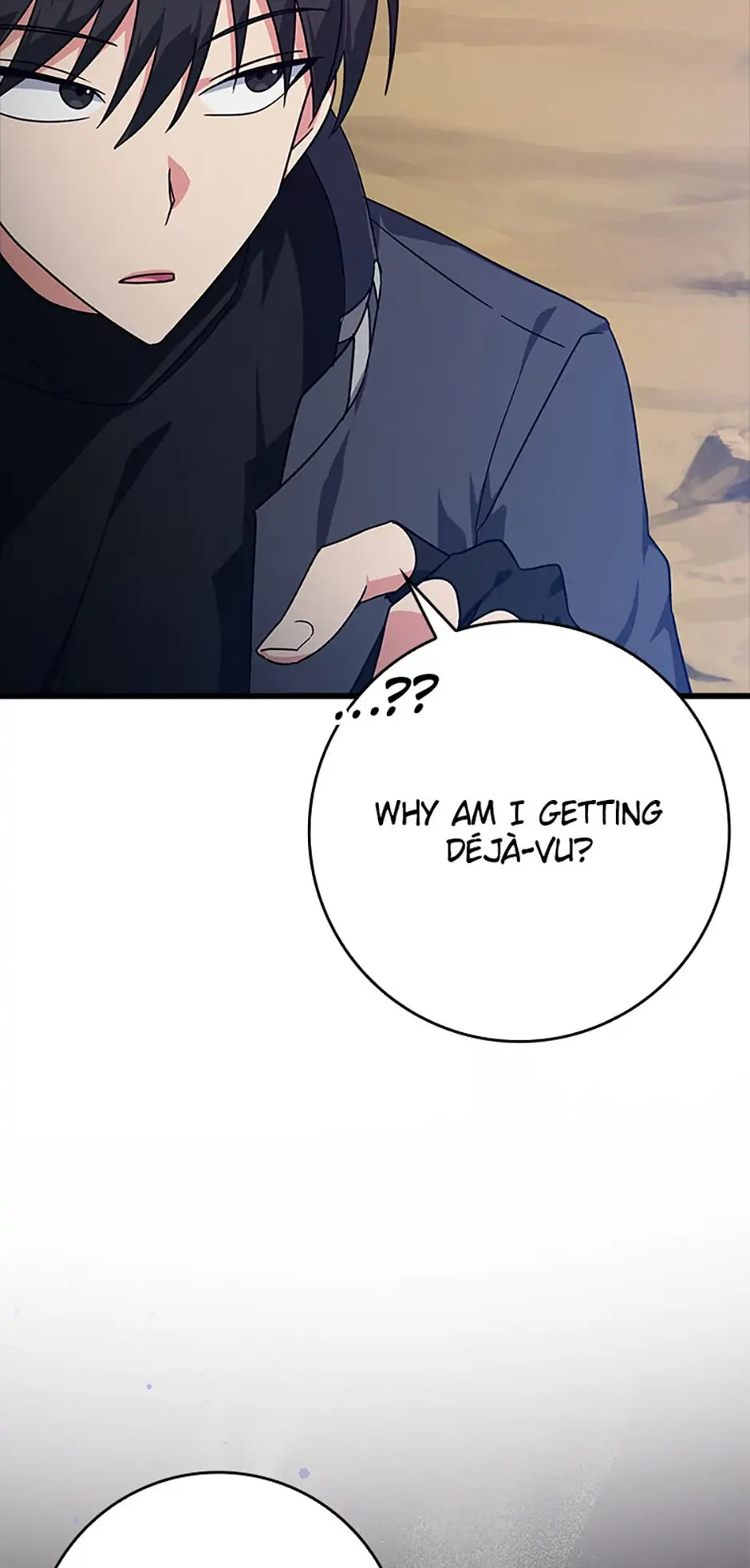 Page 43 of Chapter 10