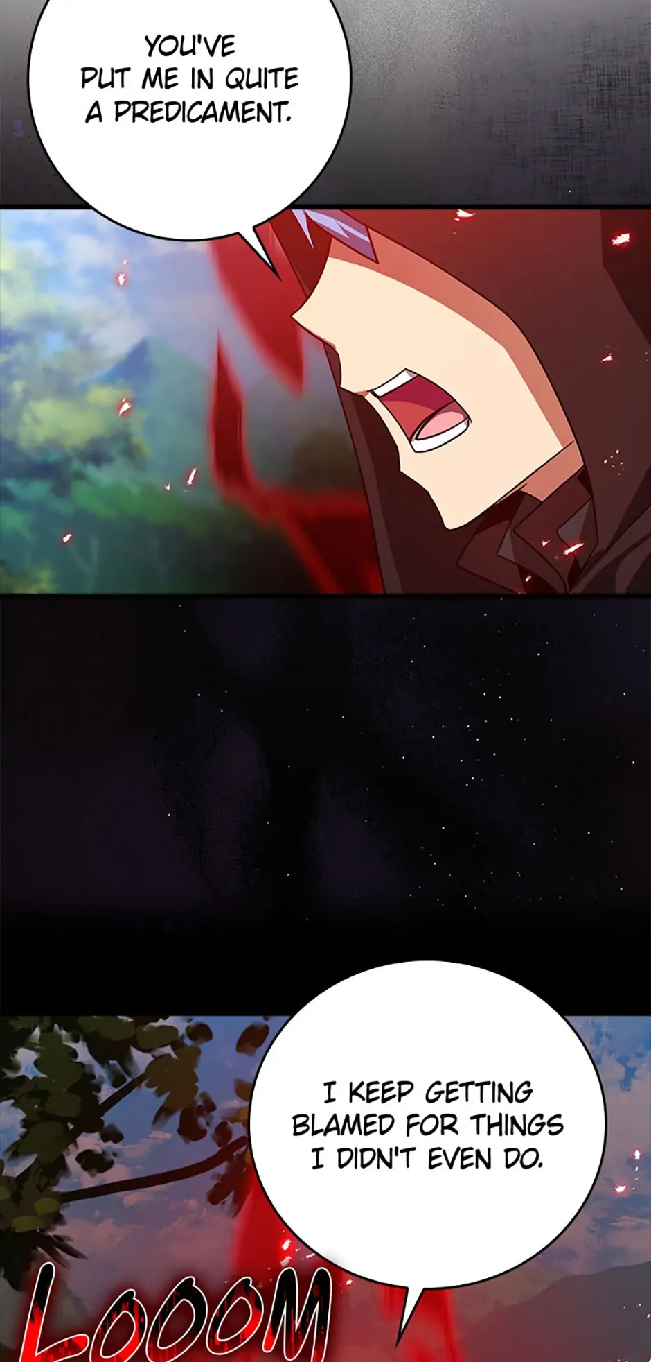 Page 44 of Chapter 10