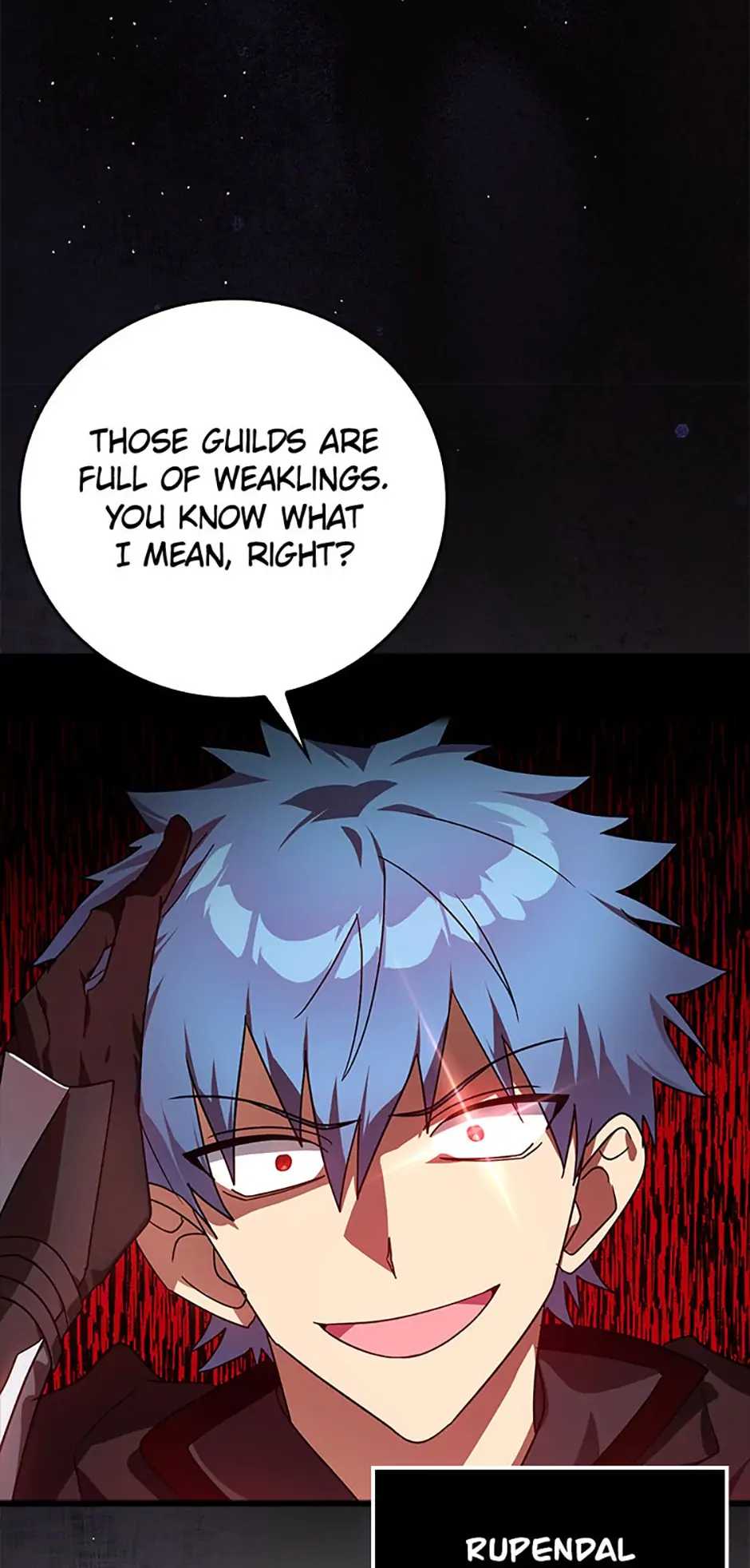 Page 46 of Chapter 10