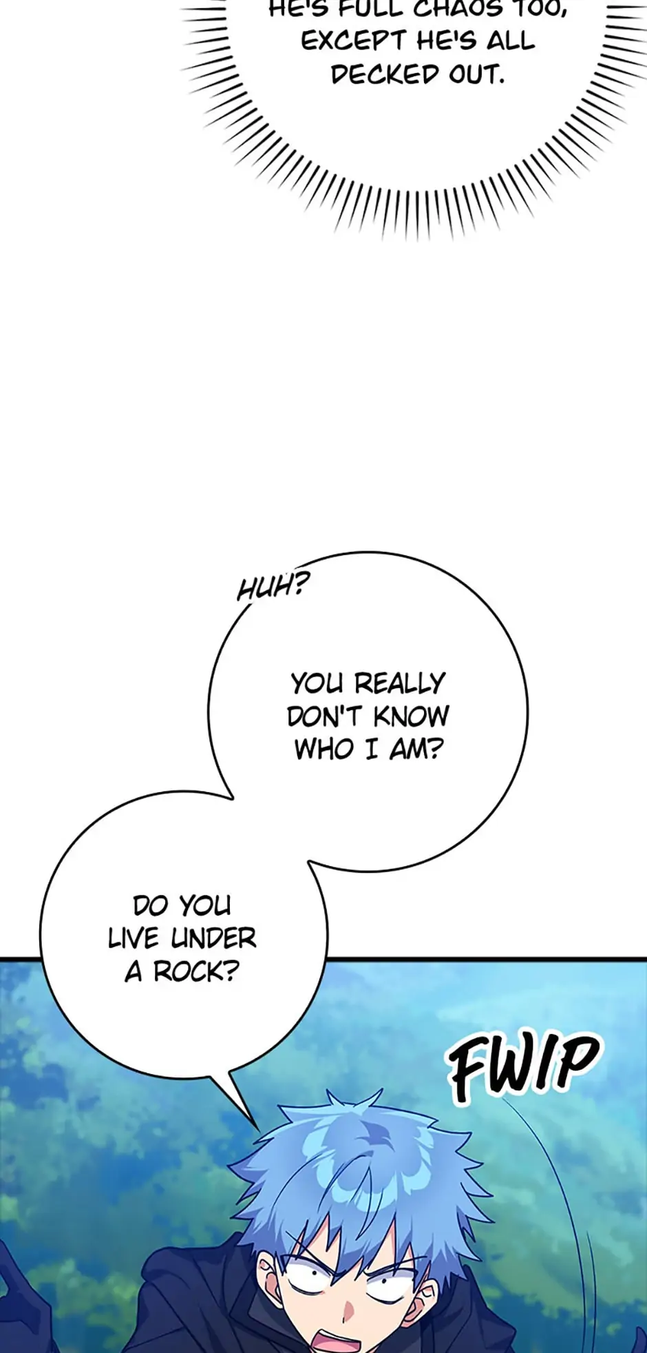 Page 48 of Chapter 10