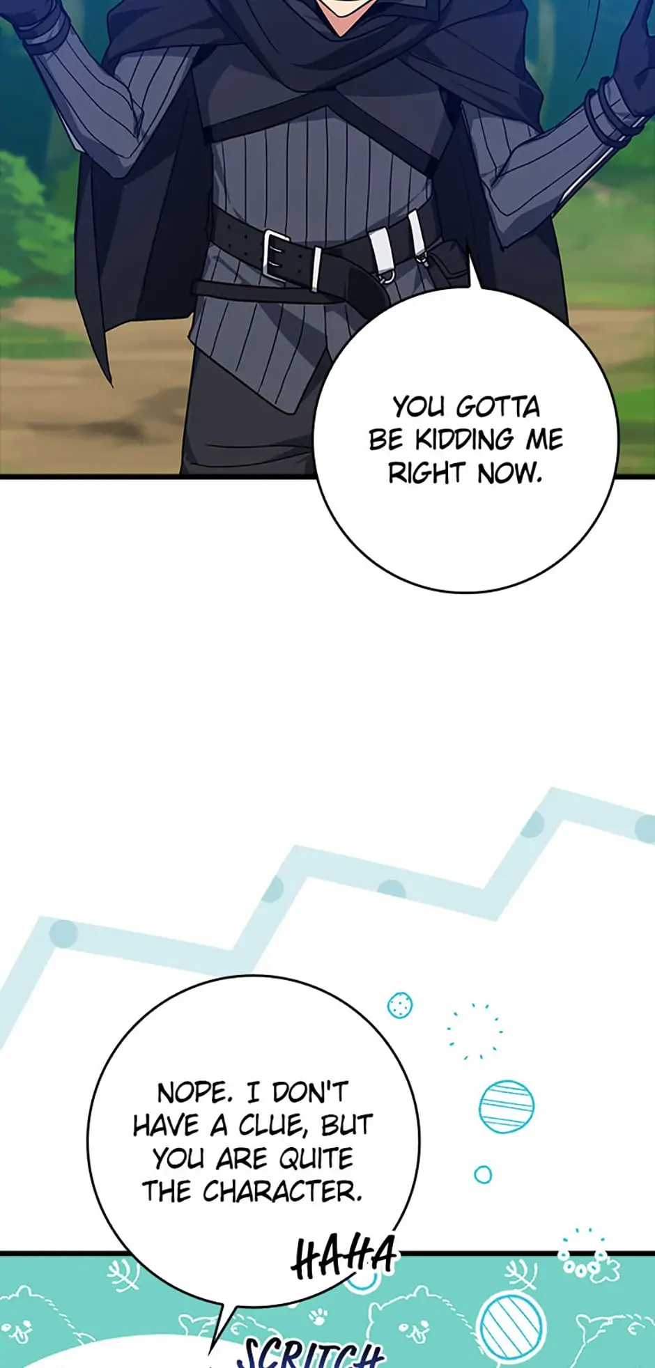 Page 49 of Chapter 10