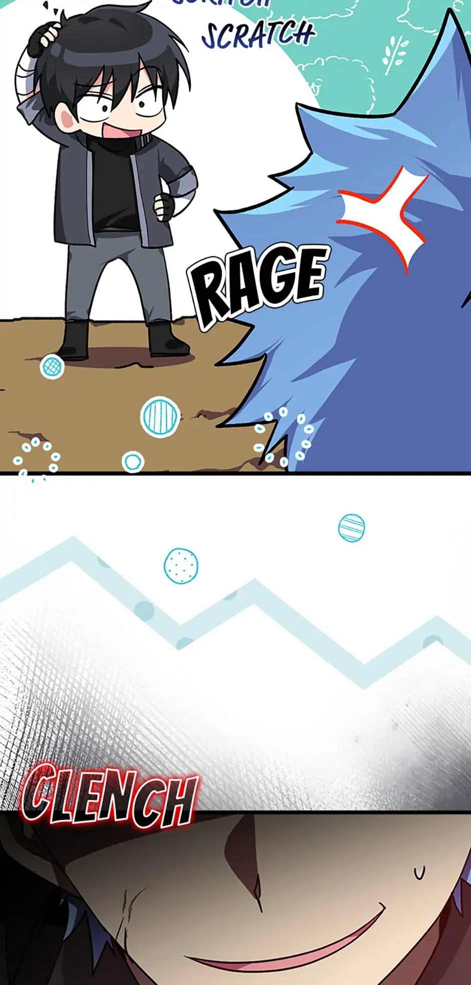 Page 50 of Chapter 10