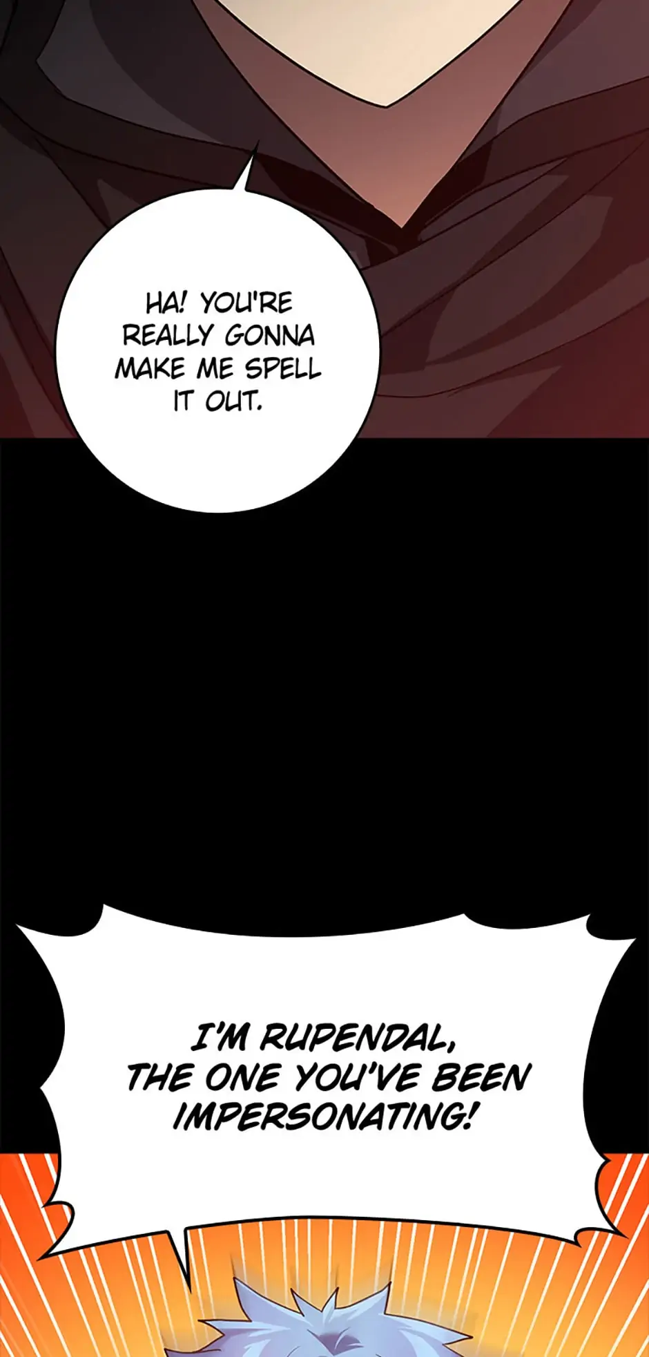 Page 51 of Chapter 10