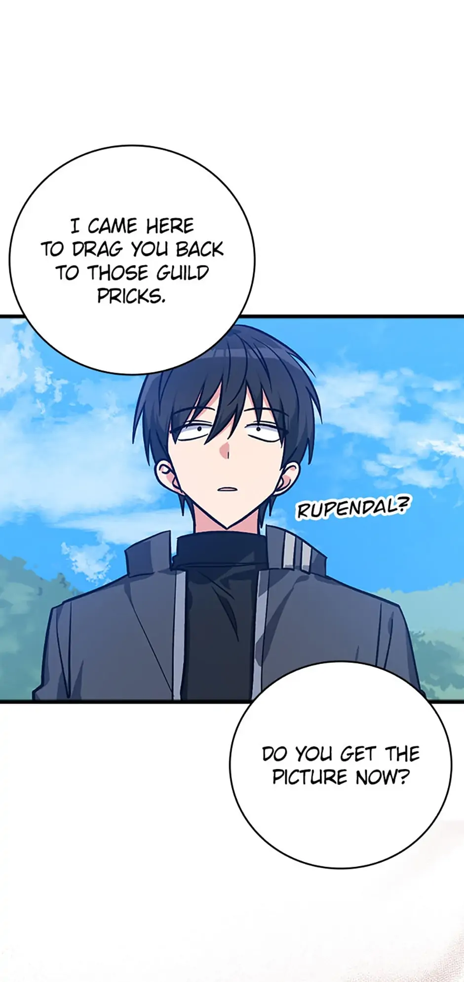 Page 53 of Chapter 10