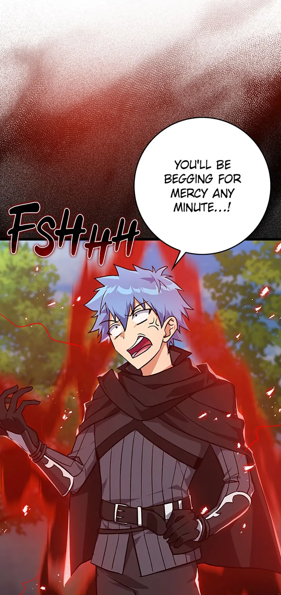 Page 54 of Chapter 10