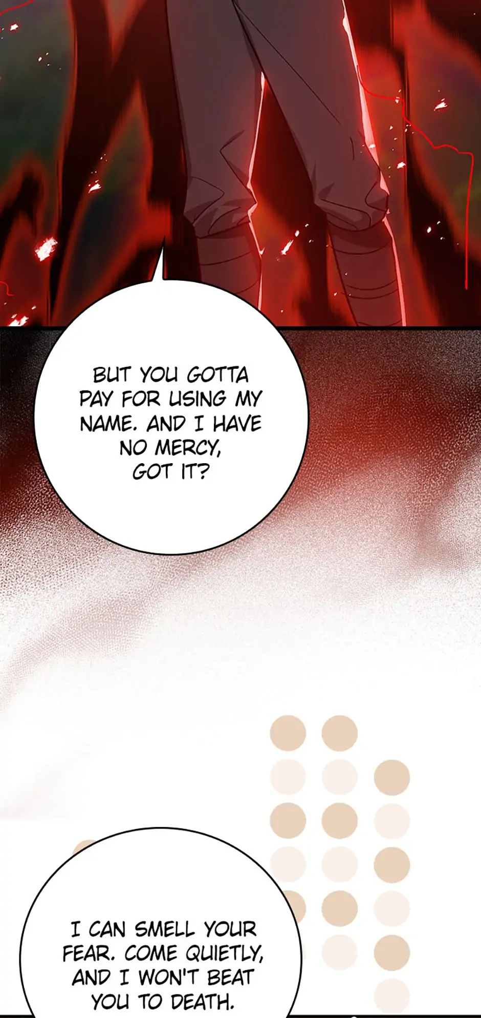 Page 55 of Chapter 10