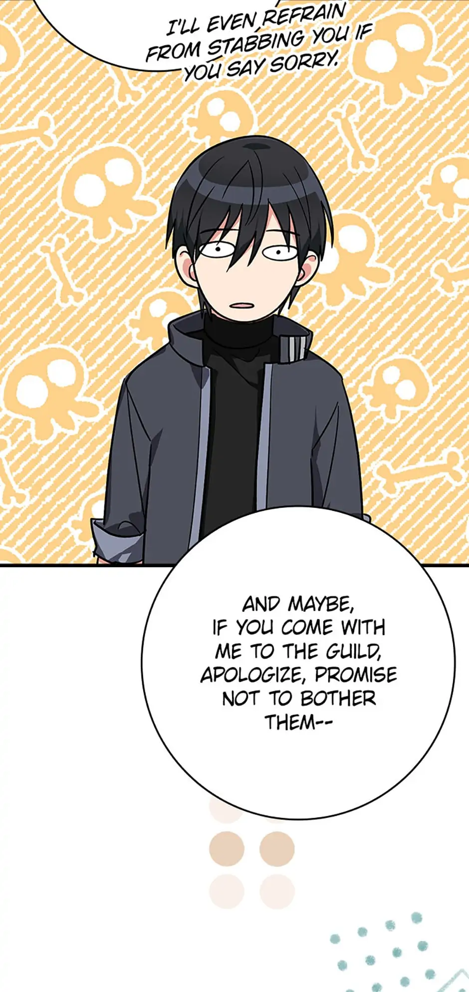 Page 56 of Chapter 10