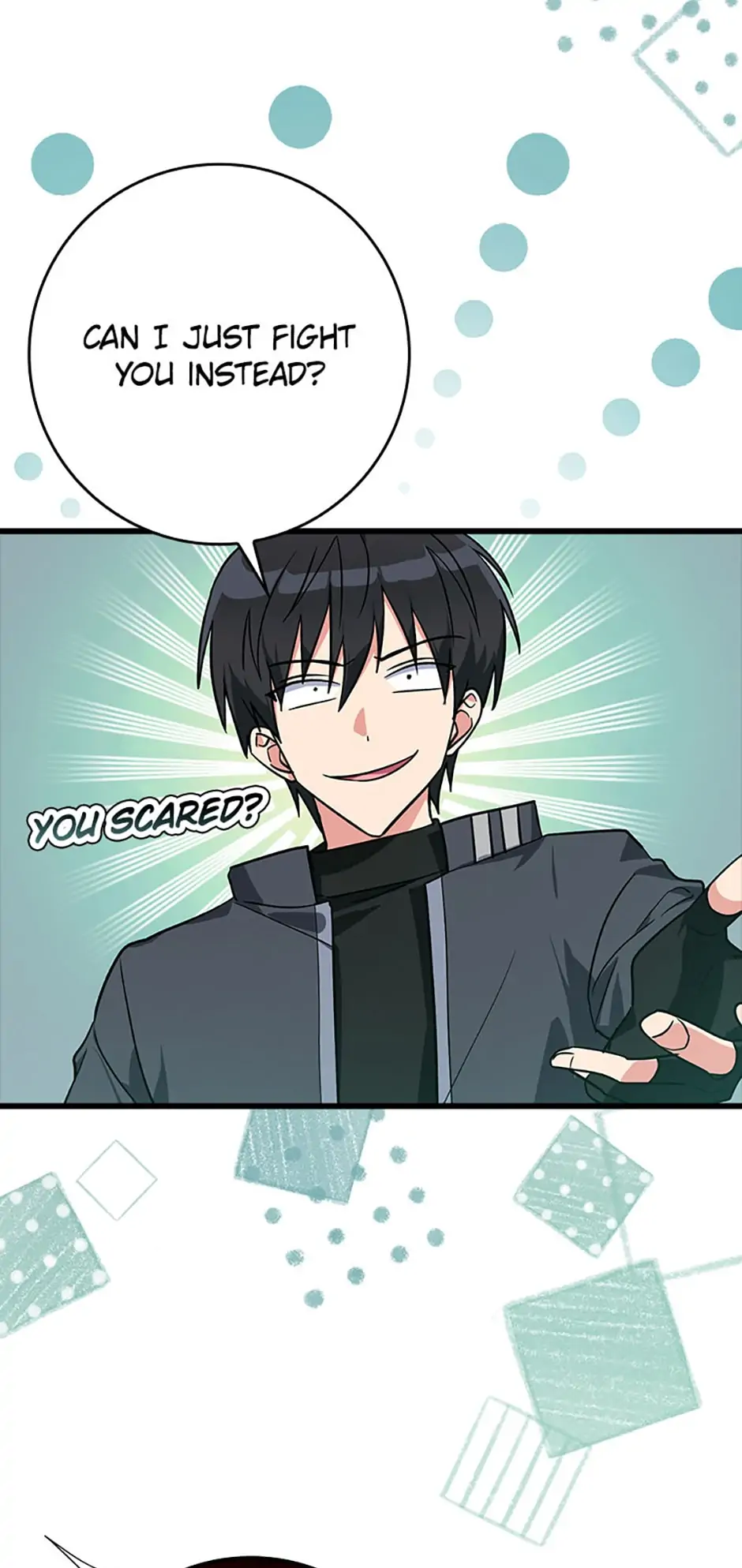 Page 57 of Chapter 10