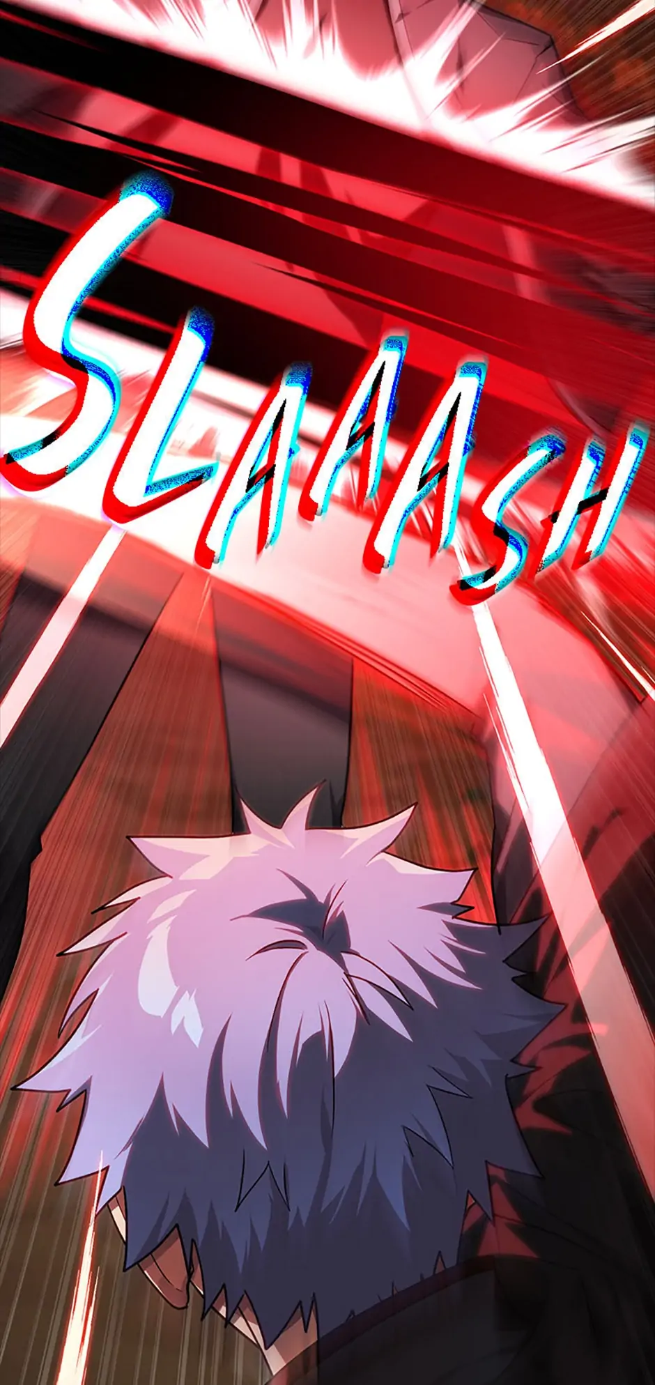 Page 60 of Chapter 10